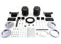 1999-2004 GMC Sierra 2500 (nonHD)  4x4 &amp; 2wd  - "Load Lifter 5,000 Ultimate" Air Spring Kit by Air Lift