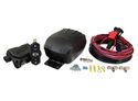 Wireless One 2nd Generation Single Path Air Compressor Kit by Air Lift