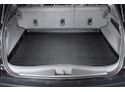 2000-2006 Chevy Suburban - "Classic Style Series" Cargo Liner by Husky Liner