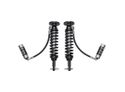 Icon 91810C V.S. 2.5 Series 1.75-2.63" Front RR Coilover Kit with CDC Valve for Ford F150 2014
