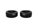 Icon IVD2115 Front 2" Leveling Spacer Kit for Dodge Ram 1500 2009-2022