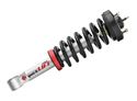 2009-2013 Ford F150 2wd - 1.75" Lift QuickLift Strut / Passenger Side Rancho RS999912