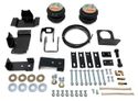 2005-2021 Toyota Tacoma  4x4   - Rear Suspension Air Bag Kit by Leveling Solutions