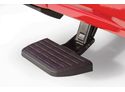 2015-2019 Chevy Silverado 2500HD - AMP Research BedStep2 (Retractable Truck Bed Step)