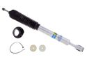 2007-2020 Toyota Tundra 4wd & 2wd - Bilstein 5100 Series FRONT Ride Height Adjustable Shock (Adjustable 0" to 2.5" front lift, Each)