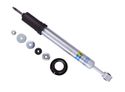 2016-2020 Toyota Tacoma 4wd - Bilstein 5100 Series FRONT Ride Height Adjustable Shock (Adjustable 0" to 2" front lift, Each)