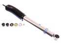 2005-2020 Toyota Tacoma 4wd & 2wd PreRunner (w/0" to 1" rear suspension lift) - Bilstein 5100 Series Shock Absorber - REAR (each)