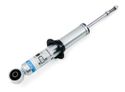 1995-2004 Toyota Tacoma 4wd & 2wd PreRunner - Bilstein 5100 Series FRONT Ride Height Adjustable Shock (Adjustable 0" to 2.5" front lift, Each)