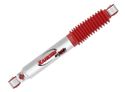 1992-1999 GMC Yukon  (w/ 0-1&quot; Front Suspension Lift) - RS9000XL Shock Absorber by Rancho (each)