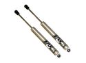 1999-2004 Ford F350 4wd - Ridetech Front Shocks (pair)