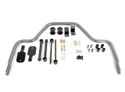 2017-2019 Ford F250  4wd (including dually)- 1 5/16 inch diameter &quot;Big Wig&quot; Rear Sway Bar by Hellwig