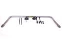 2000-2006 Chevy Suburban  2500 4wd - 1 1/2 inch diameter  Front Sway Bar by Hellwig