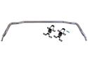 2008-2019 Ford Motorhome  E40 / E450 - 1 3/8 inch diameter  Front Sway Bar by Hellwig