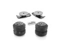 1988-2009 GMC 5500 2WD - "Standard Duty" SES Suspension Kit by Timbren - (Front)
