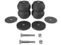 2013-2020 Chevy Motorhome G3500, G4500 - "Standard Duty" SES Suspension Kit by Timbren (Rear)