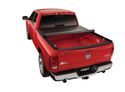 1995-1996 Mazda B2300 with 7' Bed - Truxedo TruXport Tonneau Cover (soft roll-up style)