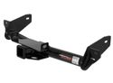 2006-2008 Ford F150 - 6000 lb. Capacity Class 3 Trailer Hitch by Curt MFG