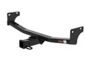 2007-2010 Jeep Patriot - 4000 lb. Capacity Class 3 Trailer Hitch by Curt MFG