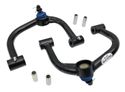2009-2020 Ford F150 4x4 & 2wd - Upper Control Arms by Tuff Country