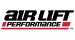 Air Lift Performance - 78610-e87-rear
