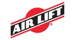 Air Lift - 57595-ram-3500-7500xl