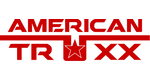 American Truxx - american-truxx-at183-2183bm-24