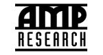 AMP Research - 75407-01a-amp-bedstep2-silverado-2500hd