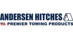 Andersen Hitches - 3326-universal