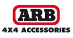 ARB - arb4159a-universal