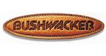 Bushwacker - 50024-02-bushwacker-ram-3500
