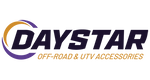 Daystar - kg06001bk-chevy-1500-bushings