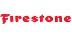 Firestone - 4105-ford-taurus-coil-rite
