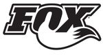 Fox - 980-24-968-chevy-silverado-3500-2011