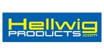 Hellwig - 7718-ford-e450-motorhome-front-swaybar