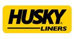 Husky Liner - 35931-fj-cruiser-floor-liners