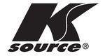 K Source - 62074g-gmc-sierra-3500-towing-mirrors