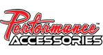 Performance Accessories - pafl222pa-f250
