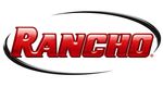 Rancho - rs55378-chevy-silverado-3500