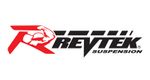 Revtek - 431x-4runner