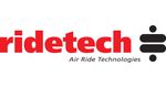 RideTech - 81221002-ridetech-f350