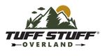 Tuff Stuff Overland - ts-anx-dlt-trl
