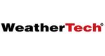 WeatherTech - 4x0932tt
