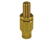 Inflation Valve for use with 1/4" Tubing (each)