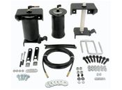1984-1997 Jeep Cherokee (Includes Sport model) - Air Lift "Ride Control" Air Spring Kit (Rear)