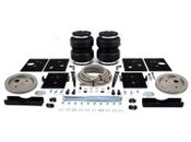 2014-2022 Dodge Ram 2500  4x4 & 2wd  - "Load Lifter 5,000 Ultimate Plus" Air Spring Kit by Air Lift