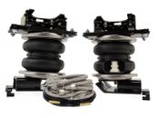 2009-2018 Dodge Ram 1500  4x4 & 2wd  - "Load Lifter 5,000 Ultimate Plus" Air Spring Kit by Air Lift