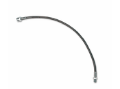 1995-2004 Toyota Tacoma 4wd - Tuff Country Rear Extended (3" over stock) Brake Lines
