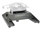 Replacement Base for B&W Companion 5th Wheel Trailer Hitch RVB3500