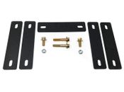 1980-2004 Ford F350 - Tuff Country Carrier bearing drop kit