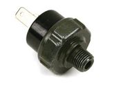 Pressure Switch (85 PSI on, 105 PSI off)